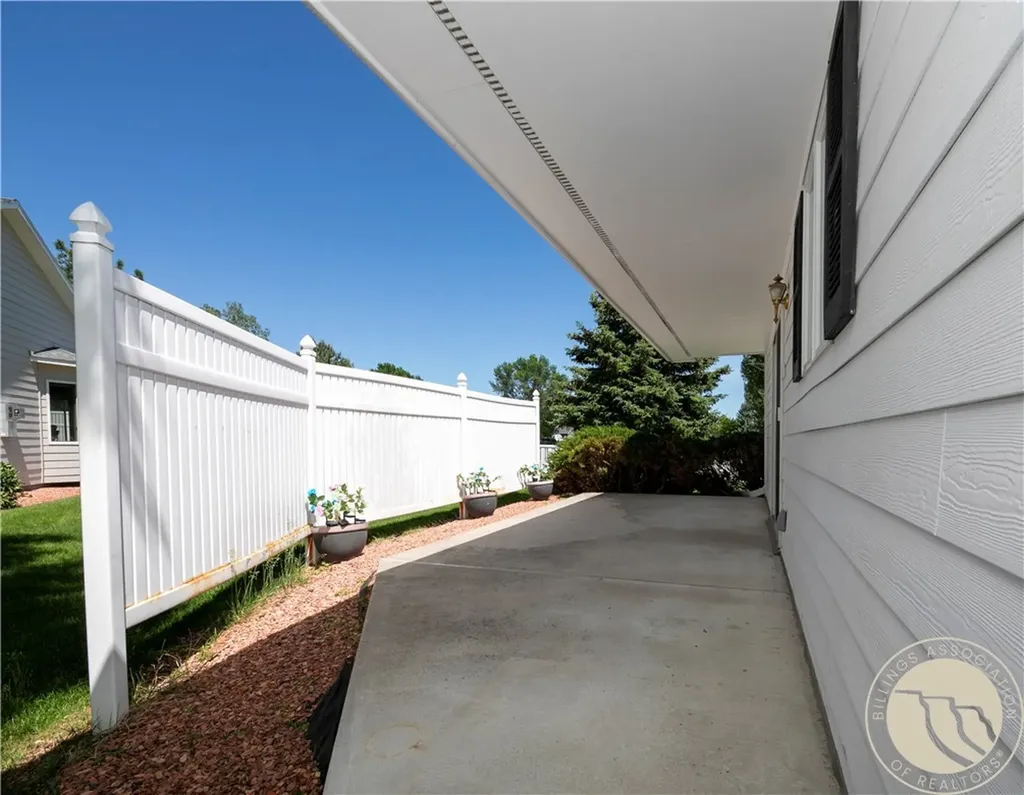 1701 Wellington Place Billings MT 59102
