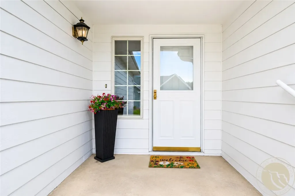 1701 Wellington Place Billings MT 59102