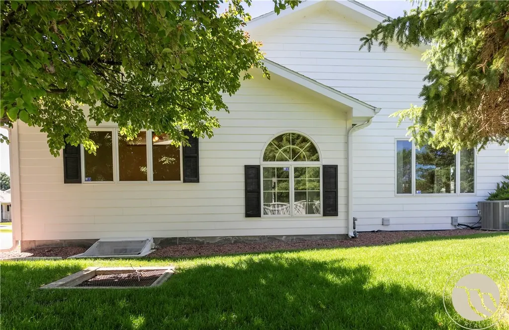 1701 Wellington Place Billings MT 59102