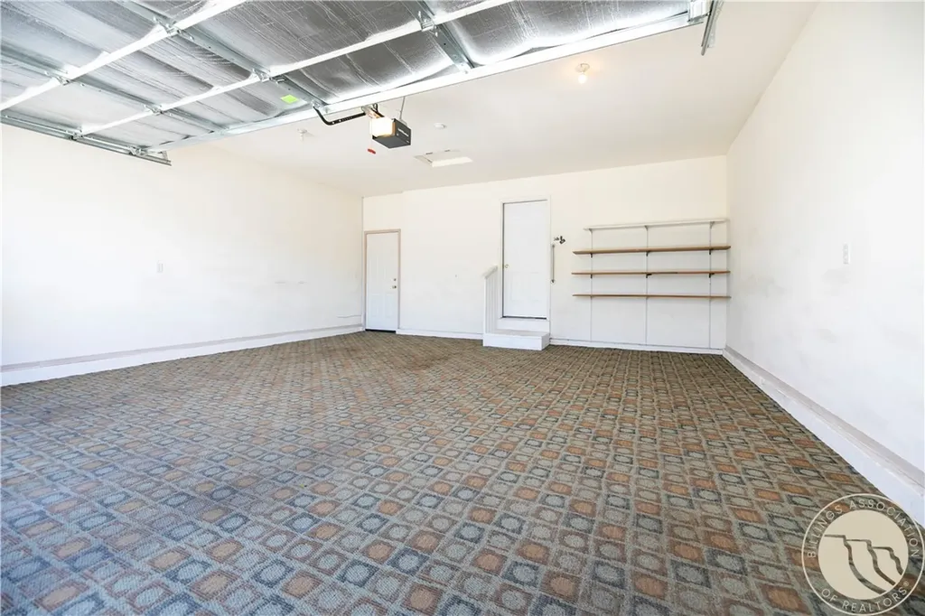 1701 Wellington Place Billings MT 59102