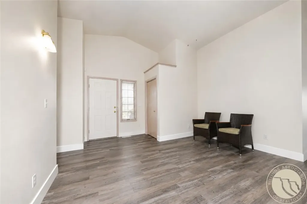 1701 Wellington Place Billings MT 59102
