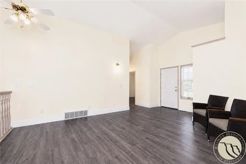 1701 Wellington Place Billings MT 59102