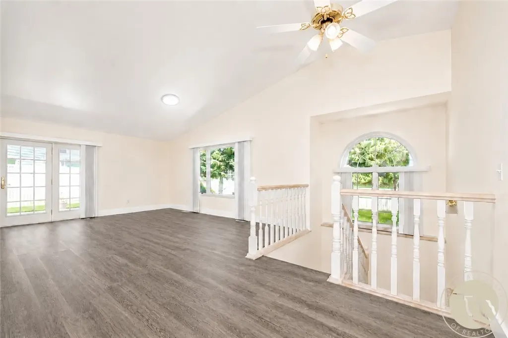1701 Wellington Place Billings MT 59102