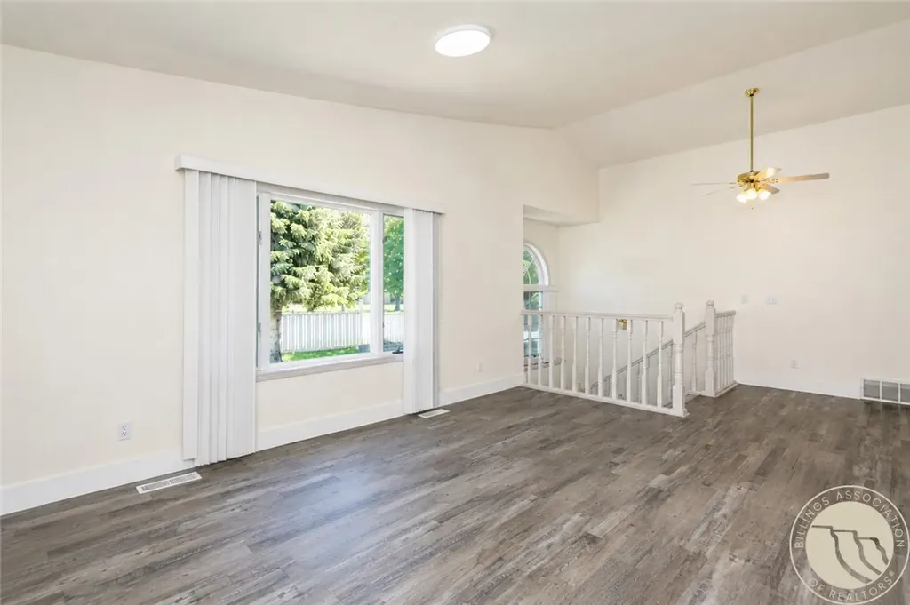 1701 Wellington Place Billings MT 59102
