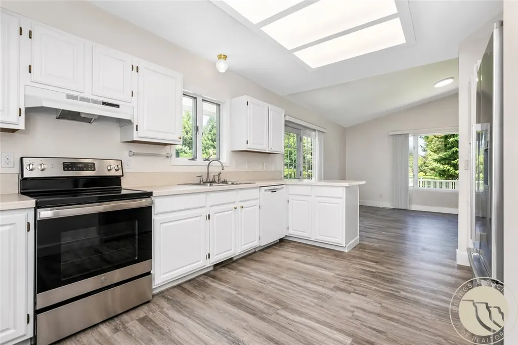 1701 Wellington Place Billings MT 59102