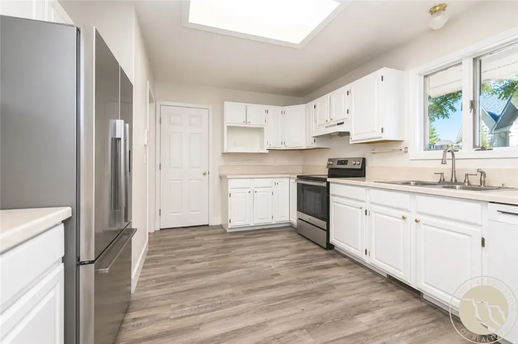 1701 Wellington Place Billings MT 59102