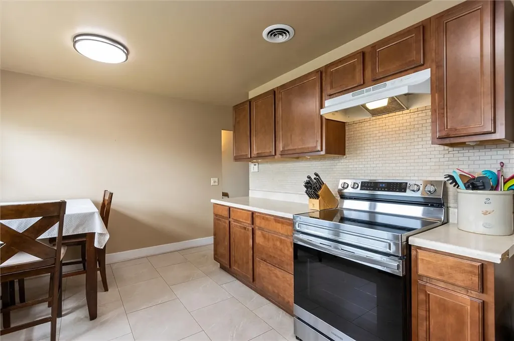 2211 Yellowstone Avenue Billings MT 59102