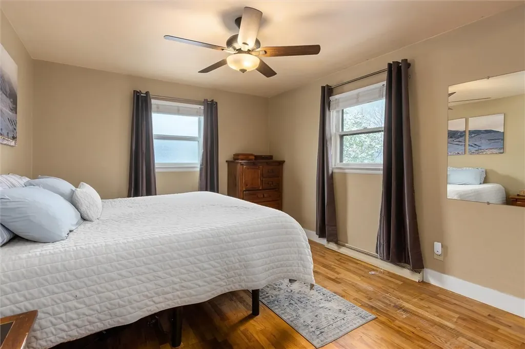 2211 Yellowstone Avenue Billings MT 59102