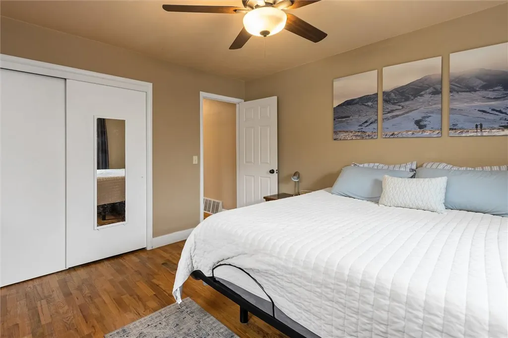 2211 Yellowstone Avenue Billings MT 59102