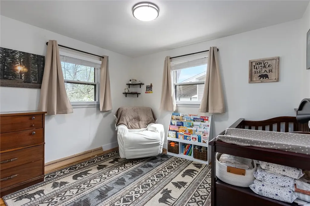 2211 Yellowstone Avenue Billings MT 59102