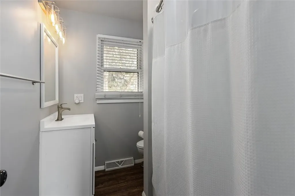 2211 Yellowstone Avenue Billings MT 59102
