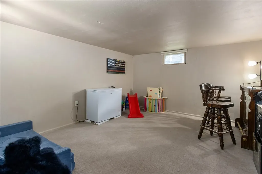 2211 Yellowstone Avenue Billings MT 59102