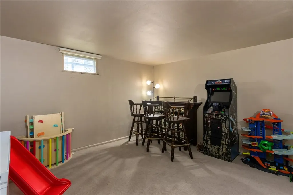 2211 Yellowstone Avenue Billings MT 59102