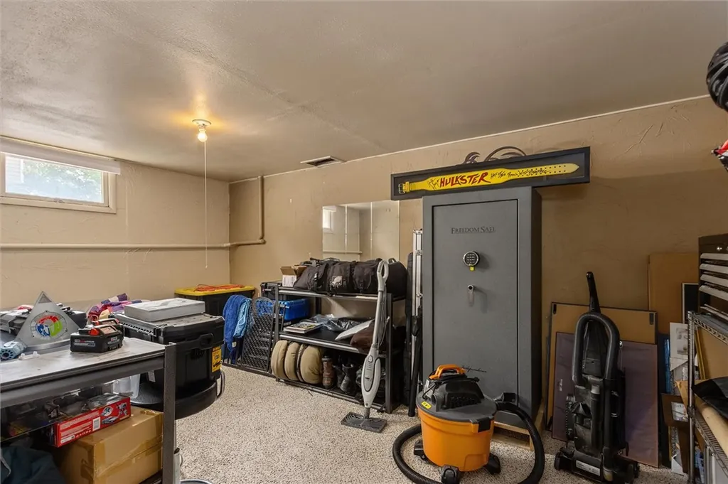 2211 Yellowstone Avenue Billings MT 59102