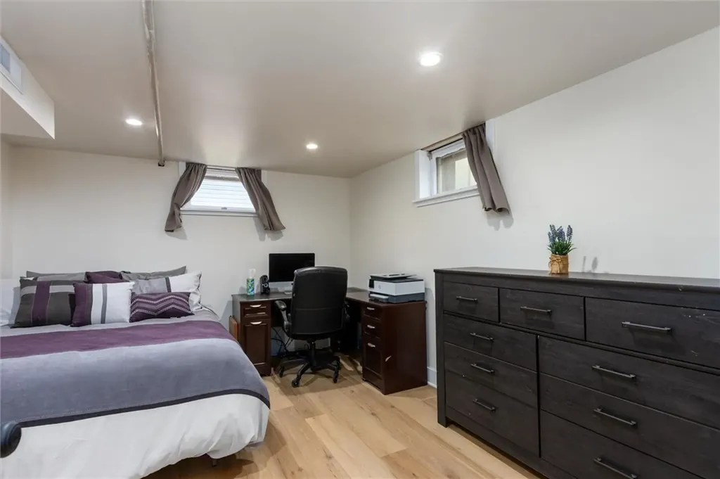 2211 Yellowstone Avenue Billings MT 59102