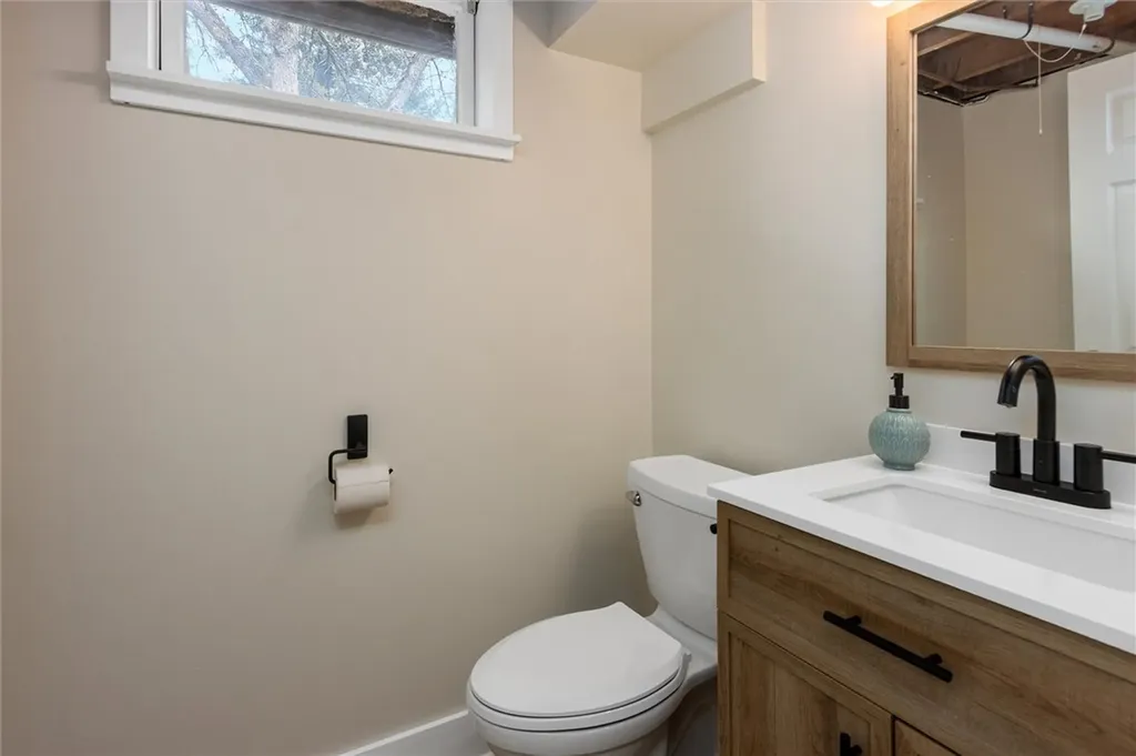 2211 Yellowstone Avenue Billings MT 59102