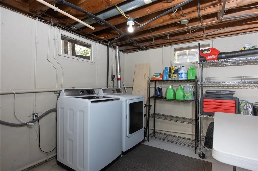 2211 Yellowstone Avenue Billings MT 59102