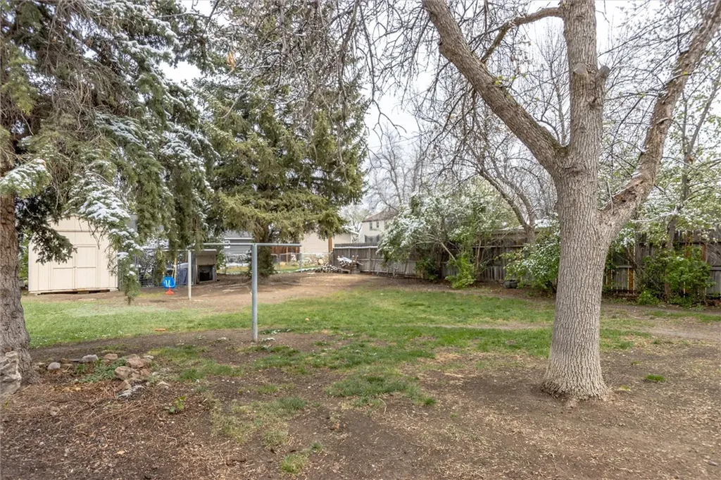 2211 Yellowstone Avenue Billings MT 59102