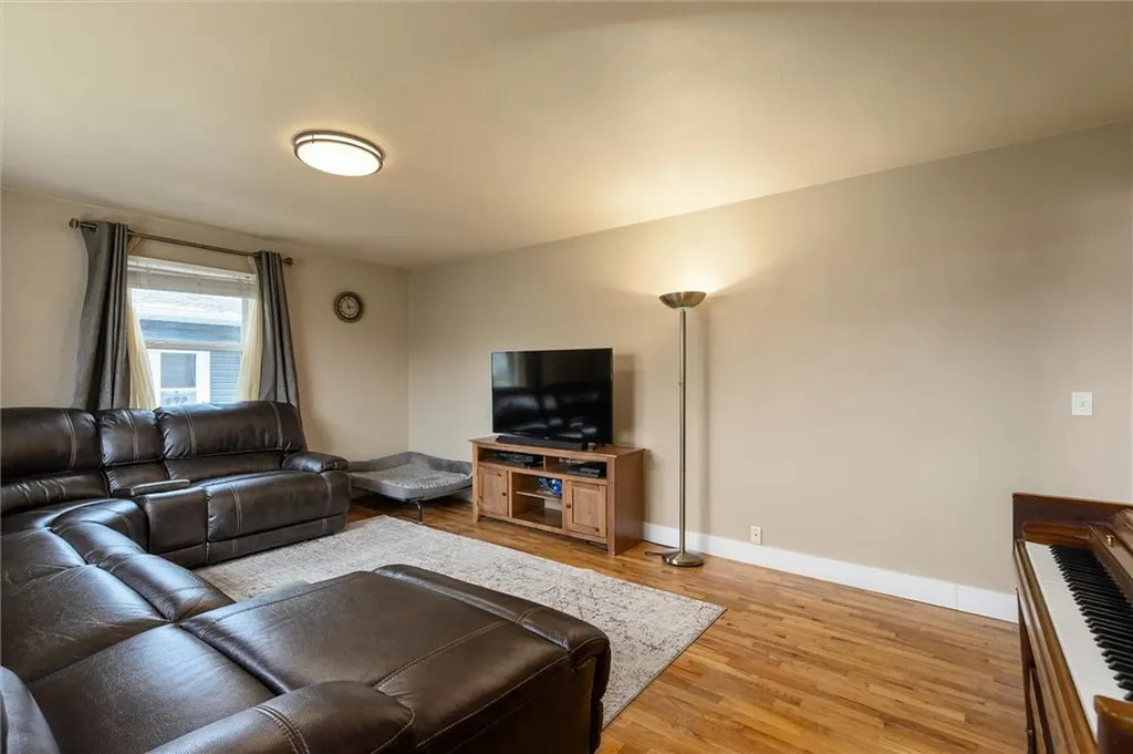 2211 Yellowstone Avenue Billings MT 59102