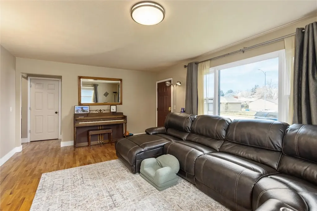 2211 Yellowstone Avenue Billings MT 59102