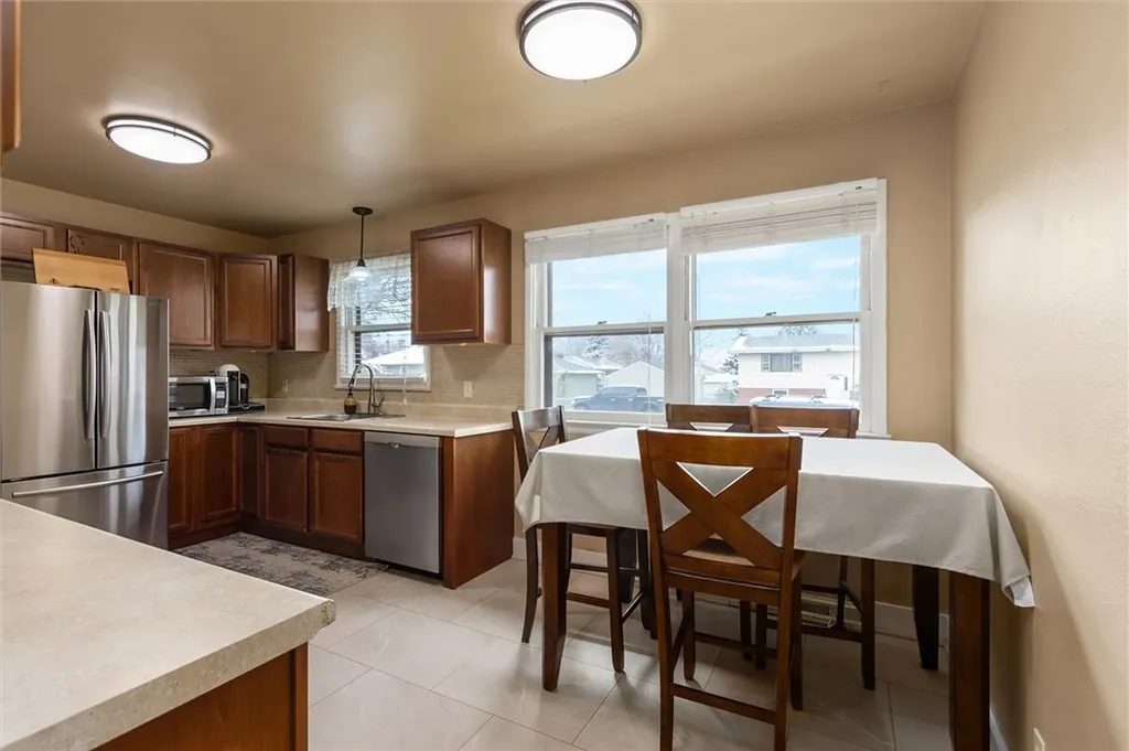 2211 Yellowstone Avenue Billings MT 59102