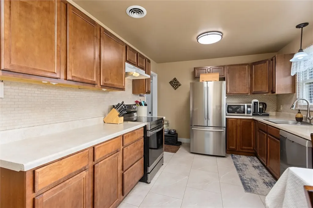 2211 Yellowstone Avenue Billings MT 59102