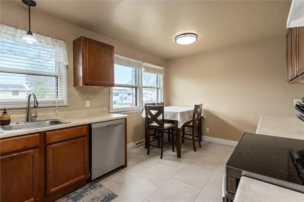 2211 Yellowstone Avenue Billings MT 59102