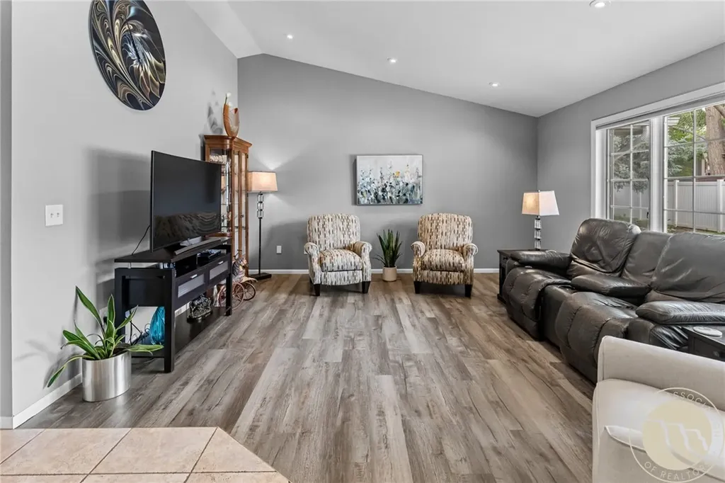 2303 Elsa Drive Billings MT 59106