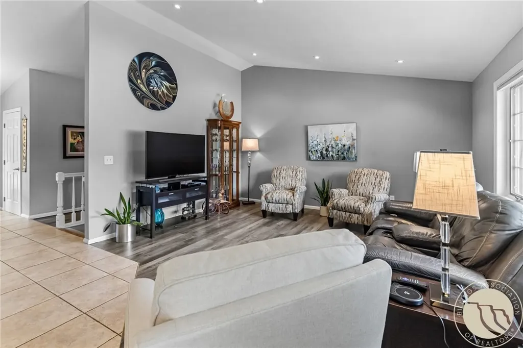 2303 Elsa Drive Billings MT 59106