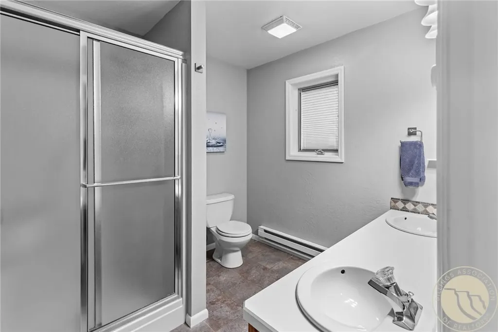 2303 Elsa Drive Billings MT 59106