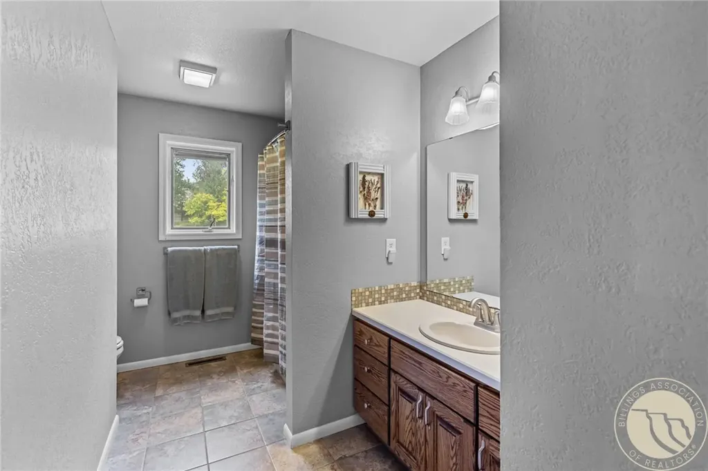 2303 Elsa Drive Billings MT 59106