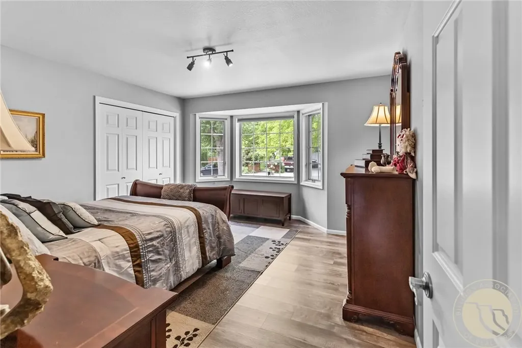 2303 Elsa Drive Billings MT 59106