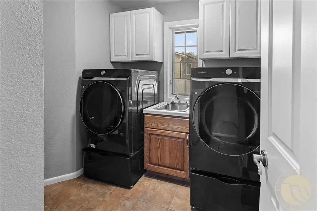 2303 Elsa Drive Billings MT 59106