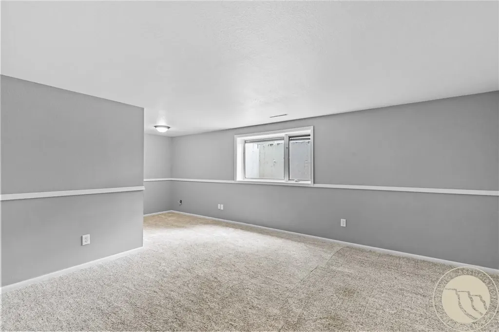 2303 Elsa Drive Billings MT 59106