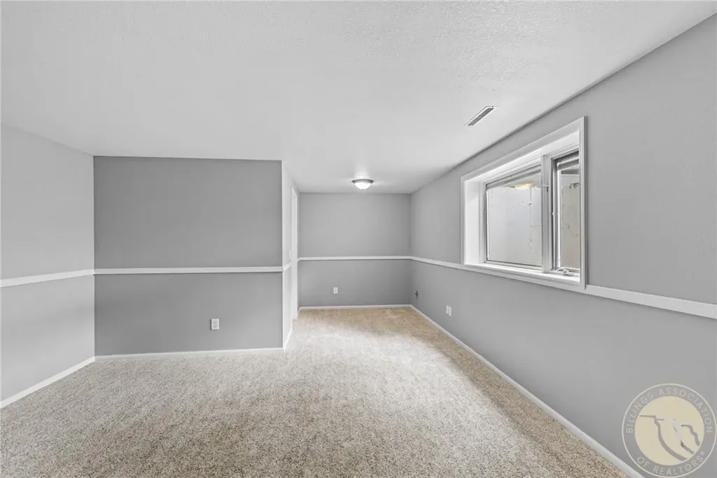 2303 Elsa Drive Billings MT 59106