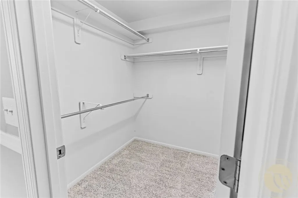 2303 Elsa Drive Billings MT 59106