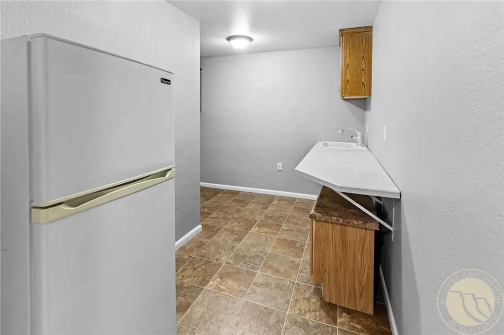 2303 Elsa Drive Billings MT 59106
