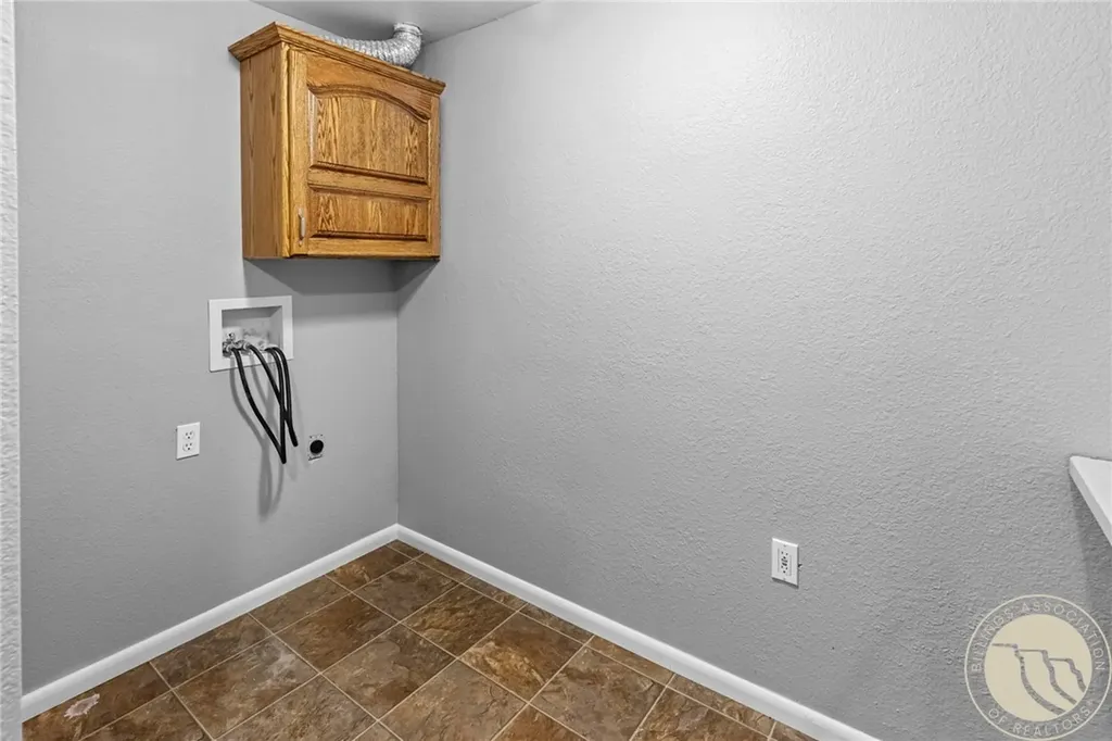 2303 Elsa Drive Billings MT 59106