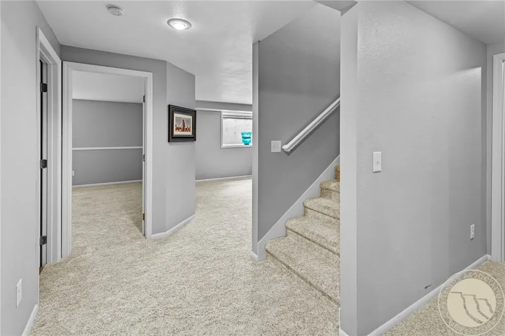 2303 Elsa Drive Billings MT 59106