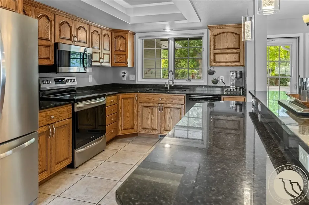 2303 Elsa Drive Billings MT 59106