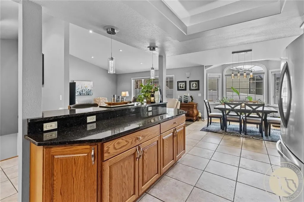 2303 Elsa Drive Billings MT 59106