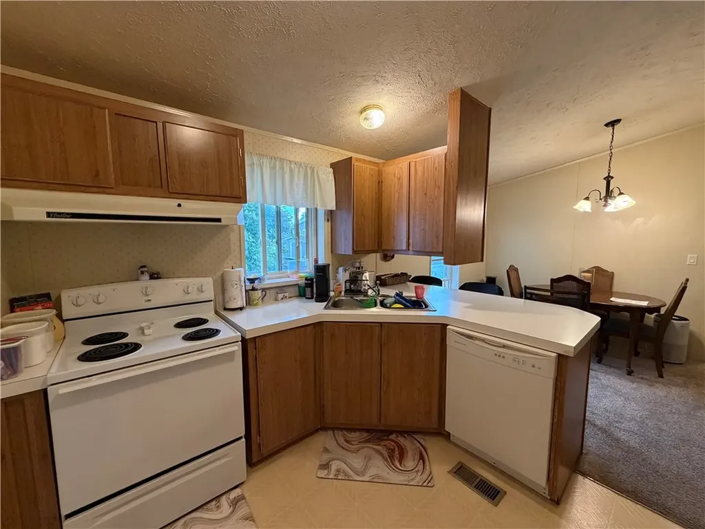 36 Vista Drive Billings MT 59102