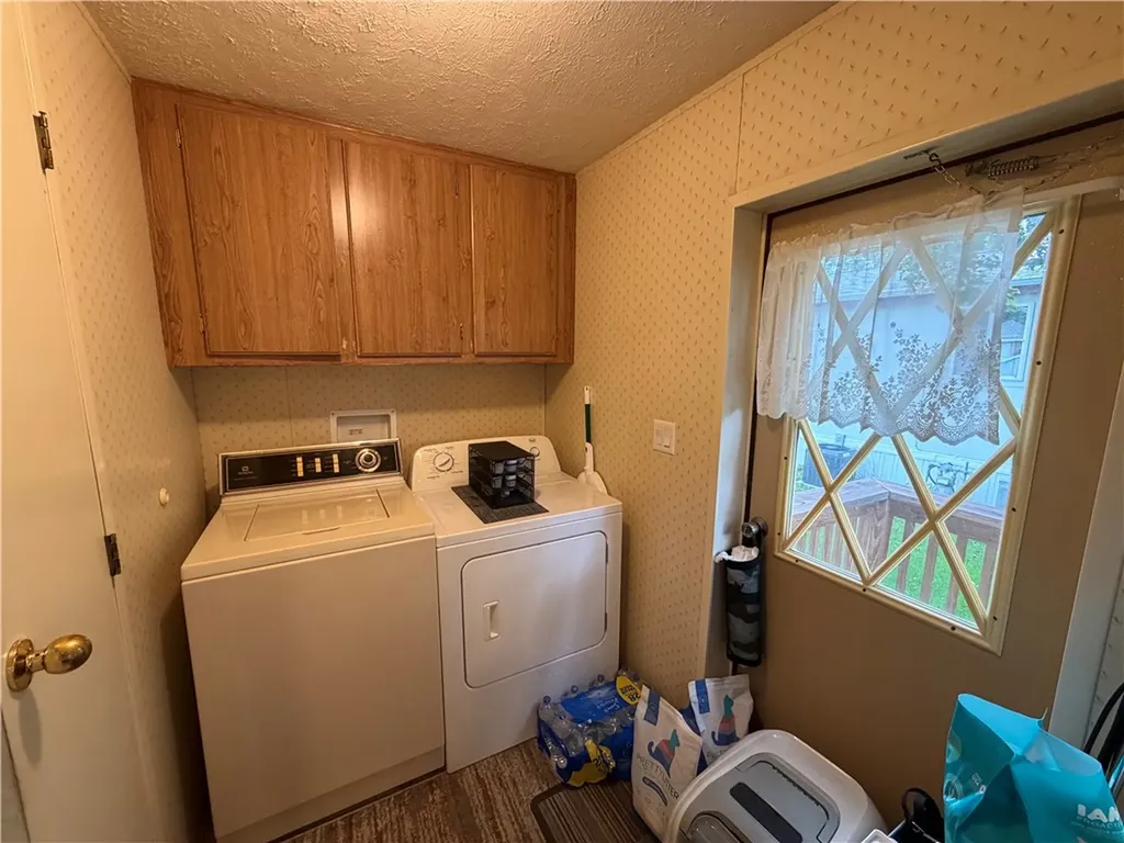 36 Vista Drive Billings MT 59102
