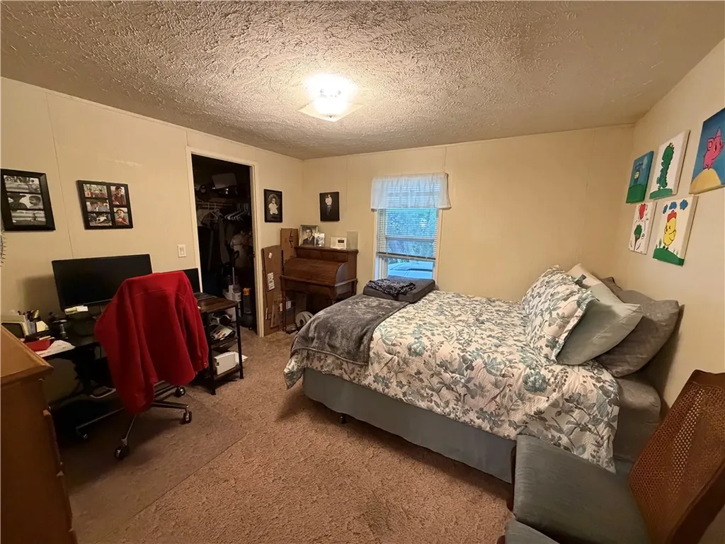 36 Vista Drive Billings MT 59102