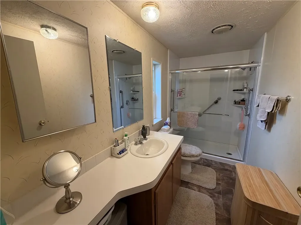 36 Vista Drive Billings MT 59102