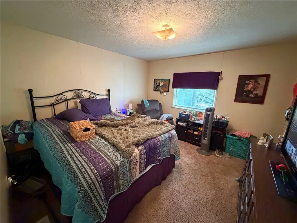 36 Vista Drive Billings MT 59102
