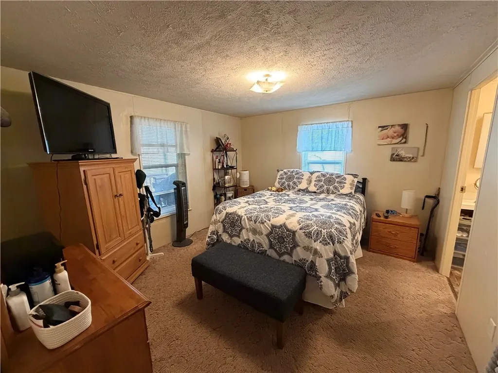 36 Vista Drive Billings MT 59102