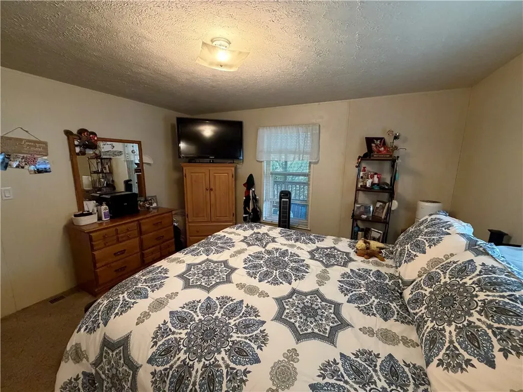 36 Vista Drive Billings MT 59102