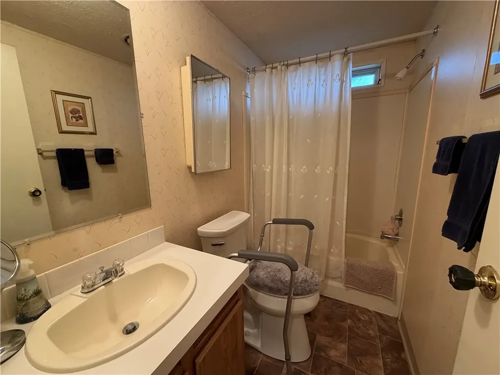 36 Vista Drive Billings MT 59102