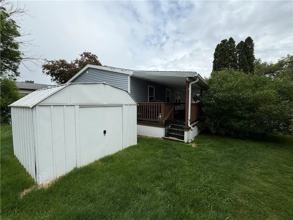 36 Vista Drive Billings MT 59102